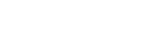 Autocel Logo